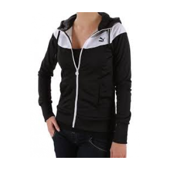 Adidas ACADEMY LGR KNIT SHORT WB