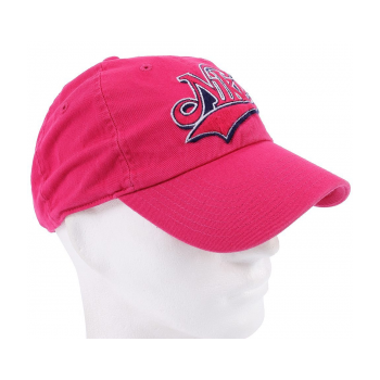 Under armour AIR MAX 90 ULTRA BR