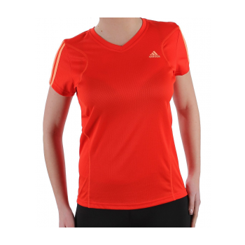 Nike AW77 FZ HOODY GR WEIS