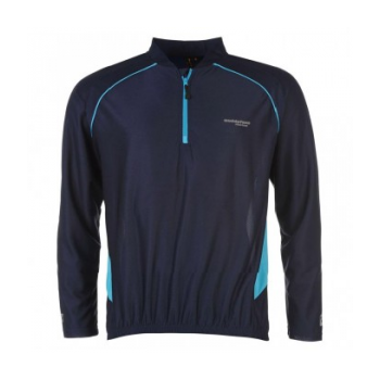 Nike CLUB TEAM NUTMEG MED BP