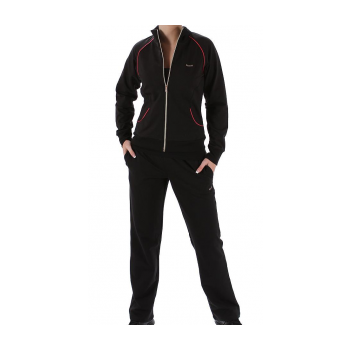 Under armour COOL COMP SS