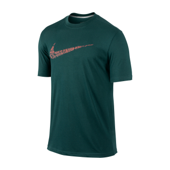 Under armour COOL COMP SS