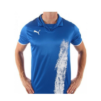 Hugo Boss COOL COMP SS