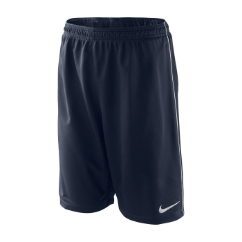 Nike DFCT SWOOSH PRACTICE TEE