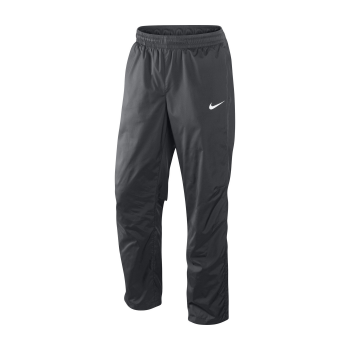 Under armour DFCT SWOOSH PRACTICE TEE