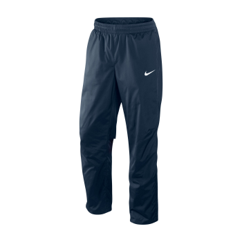 Nike DFCT SWOOSH PRACTICE TEE