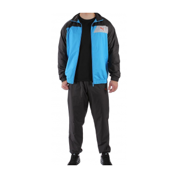 Hugo Boss evoSPEED SL II FG