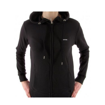 Nike evoSPEED SL II FG