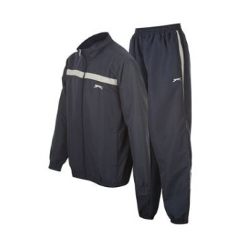 Puma evoSPEED SL II FG