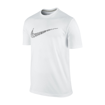 Hugo Boss FB OFFENSE COMPACT BP