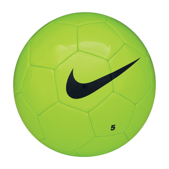 Oasics GK VAPOR GRIP 3 FA16