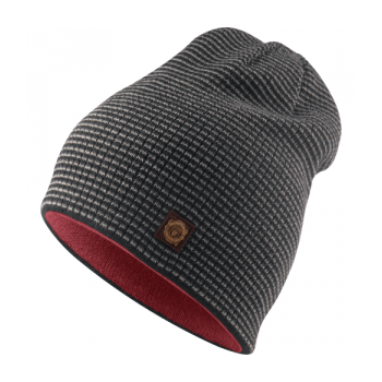 Adidas GK VAPOR GRIP 3 FA16