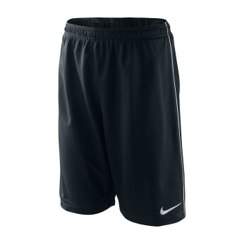 Nike HG Comp Legging