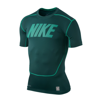 Puma HG Comp Legging