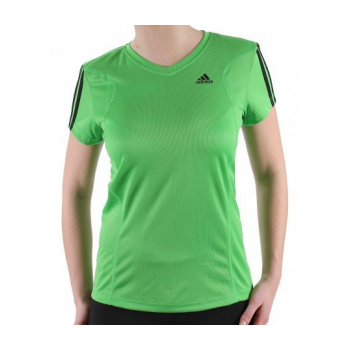 Under armour HG Comp Legging