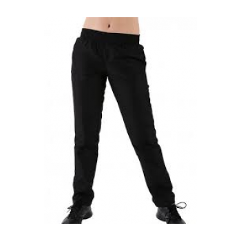 Adidas HG Comp Legging