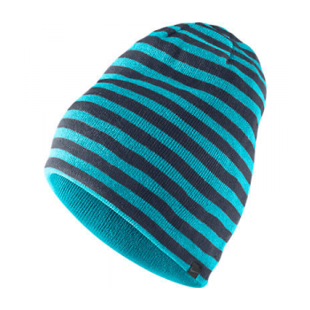 Under armour HG Comp Legging