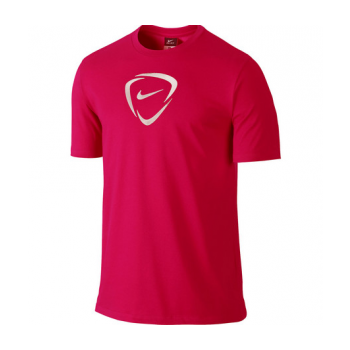 Under armour HG Coolswitch Comp Short