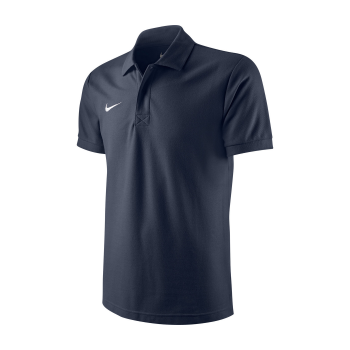 Nike HG Coolswitch Comp Short