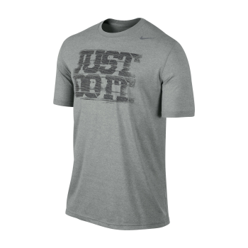 Under armour HG Coolswitch Comp Short