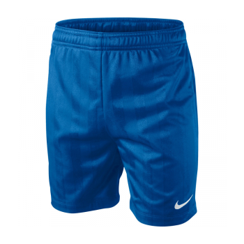 Puma HYBRID FZ HOODY