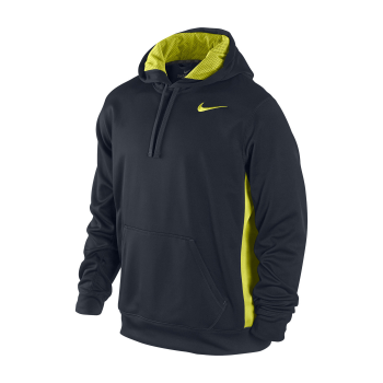 Oasics HYPERCOOL 6" SHORT