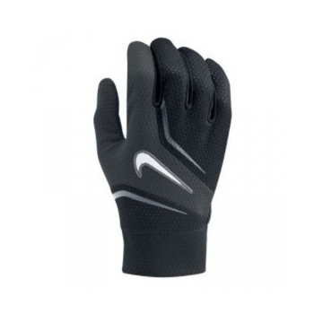 Under armour HYPERCOOL 6" SHORT