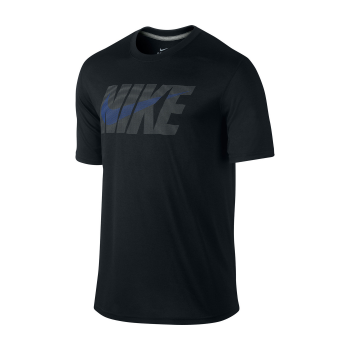 Nike HYPERCOOL 6" SHORT