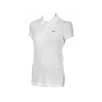 Oasics JR TIEMPO NATURAL IV LTR IC