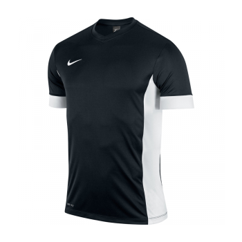 Nike LEBRON CARBONADO FZ HOODY