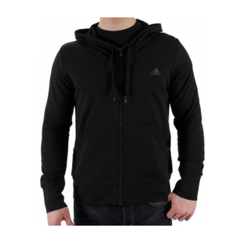 Adidas LEGEND SS NSWOOSH