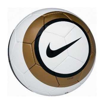 Nike Magista Obra II FG