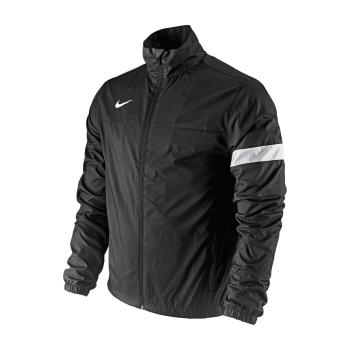 Adidas Magista Obra II FG