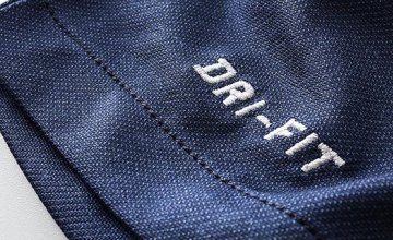 Jak zvolit správny materiál?