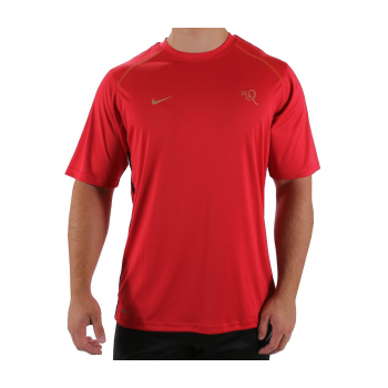 Oasics MERCURIAL VICTORY IV TF