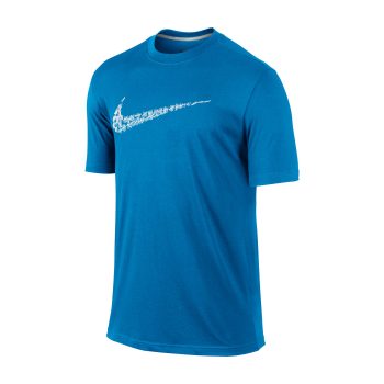 Puma MUDDYFOX HG Coolswitch Comp Short