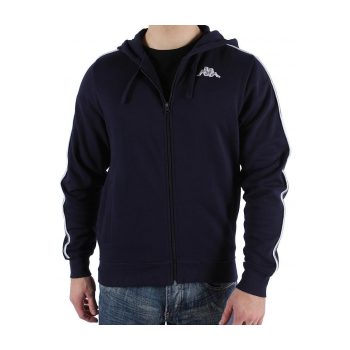 Puma N.E.T. CLASSIC POLO