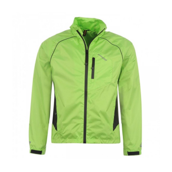 Nike SIDELINE WVN JKT WP WZ