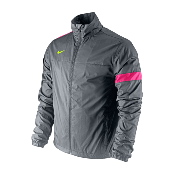 Puma SIDELINE WVN PANT WP WZ