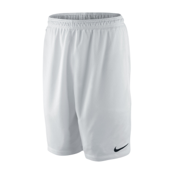 Adidas SIDELINE WVN PANT WP WZ