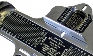 Jak vybrat správnou velikost?