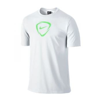 Oasics X 16.1 SG LEATHER PERFORMANCE